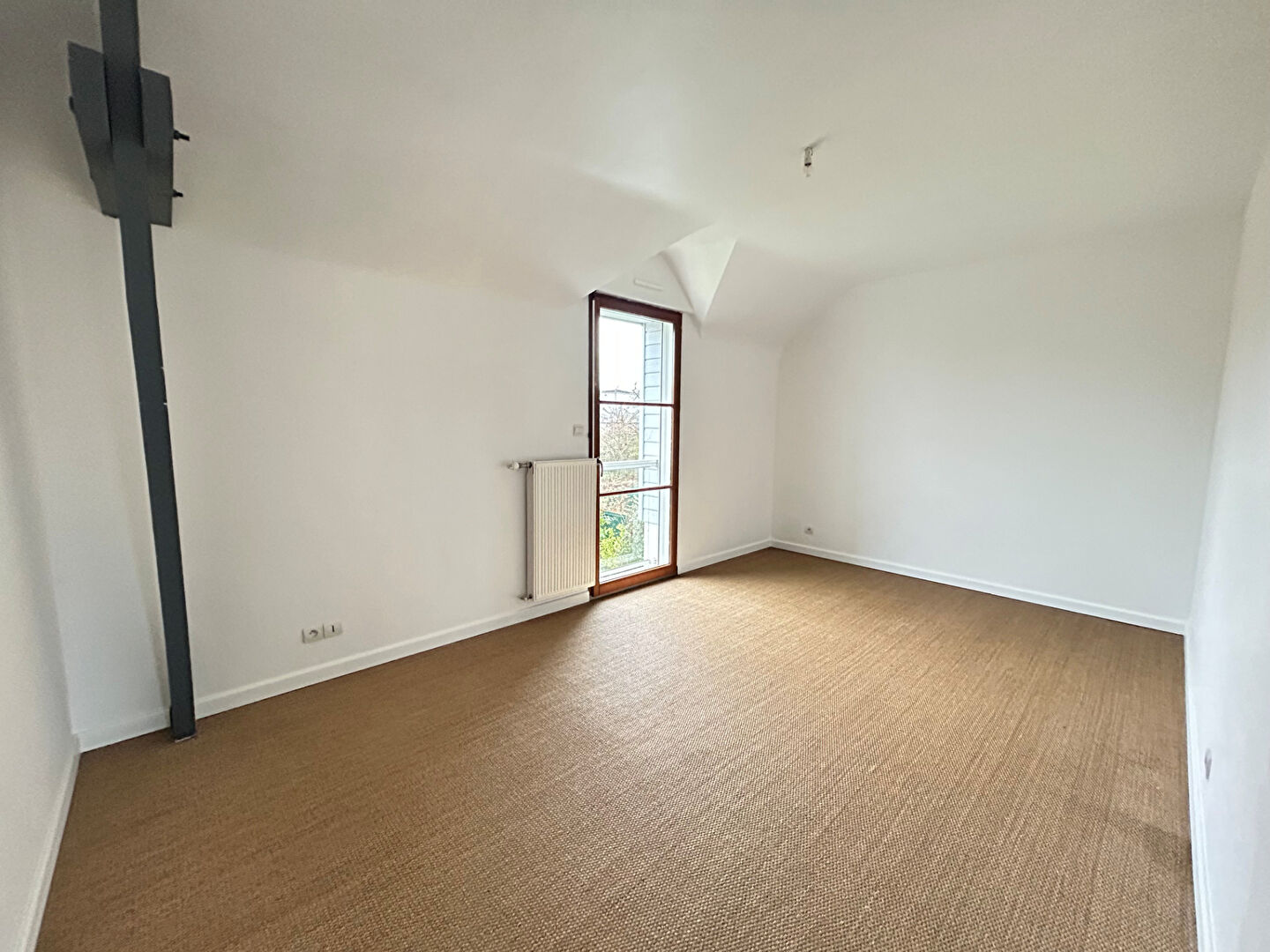 Maison 6 pièces - 160 m² environ - 59498025f.jpg | Kermarrec Habitation