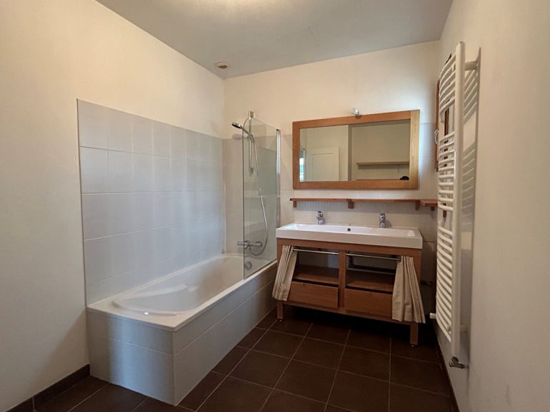 Maison 6 pièces - 160 m² environ - 59498025g.jpg | Kermarrec Habitation