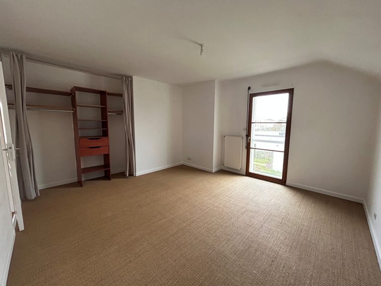 Maison 6 pièces - 160 m² environ - 59498025h.jpg | Kermarrec Habitation