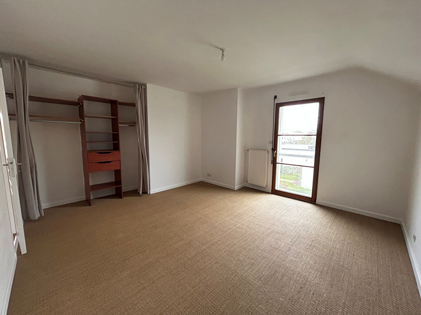 Maison 6 pièces - 160 m² environ - 59498025h.jpg | Kermarrec Habitation