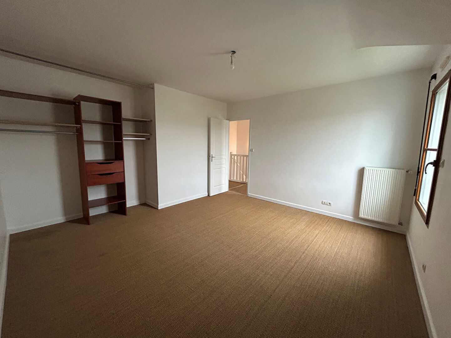 Maison 6 pièces - 160 m² environ - 59498025j.jpg | Kermarrec Habitation