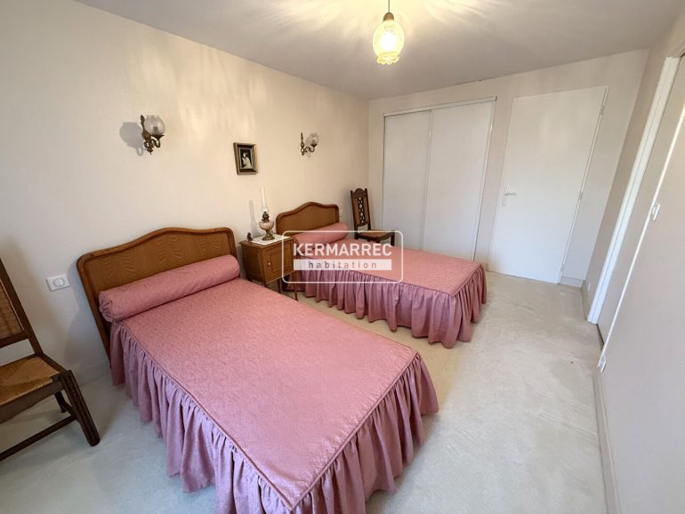 Maison 9 pièces - 181 m² environ - 59501353g.jpg | Kermarrec Habitation