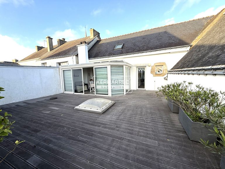 Maison 9 pièces - 181 m² environ - 59501353h.jpg | Kermarrec Habitation