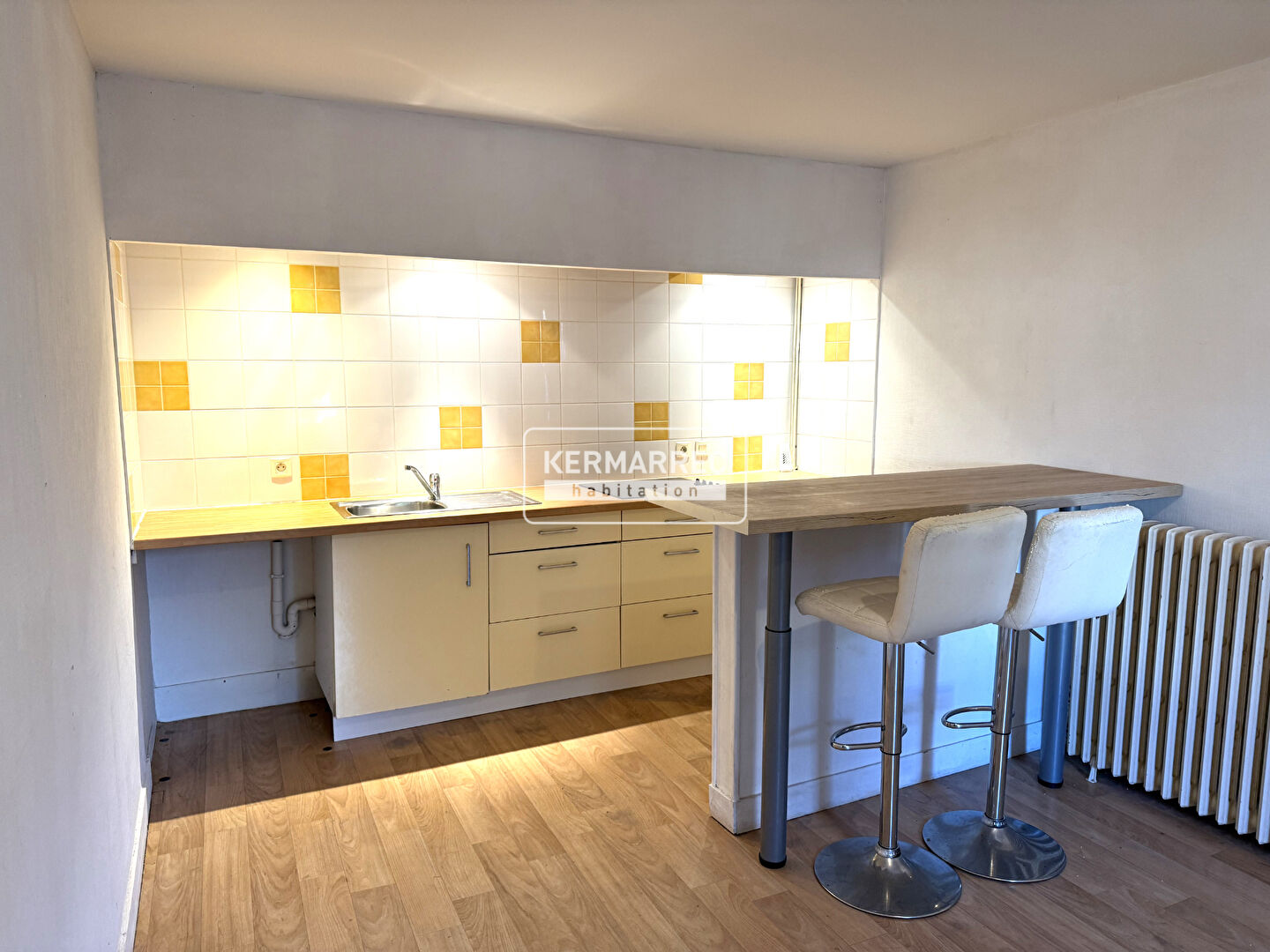 Maison 9 pièces - 181 m² environ - 59501353i.jpg | Kermarrec Habitation