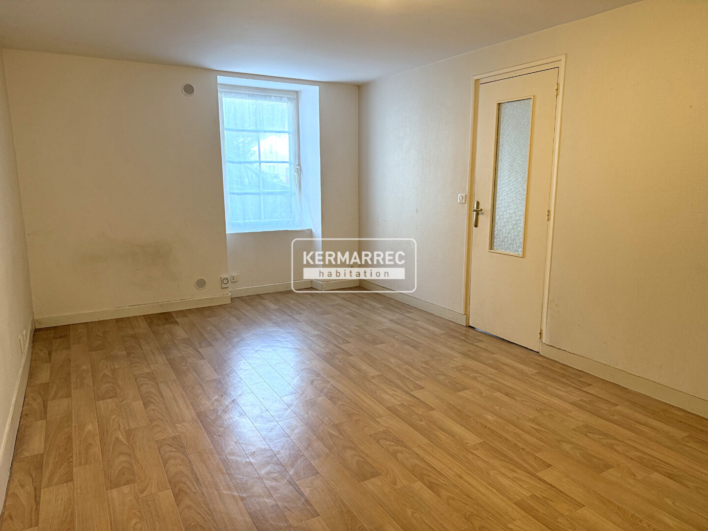 Maison 9 pièces - 181 m² environ - 59501353l.jpg | Kermarrec Habitation