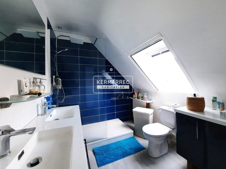 Maison 5 pièces - 103 m² environ - 59502423h.jpg | Kermarrec Habitation