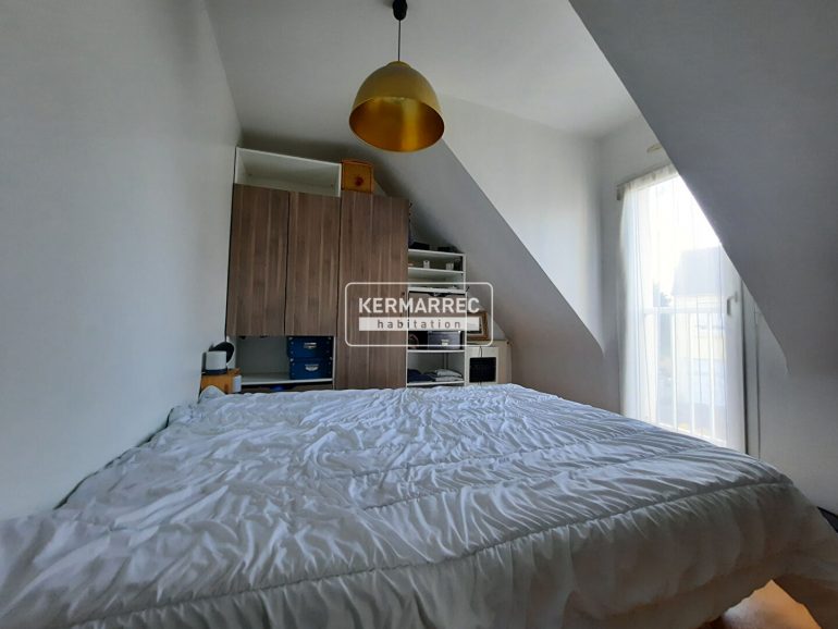 Maison 5 pièces - 103 m² environ - 59502423i.jpg | Kermarrec Habitation