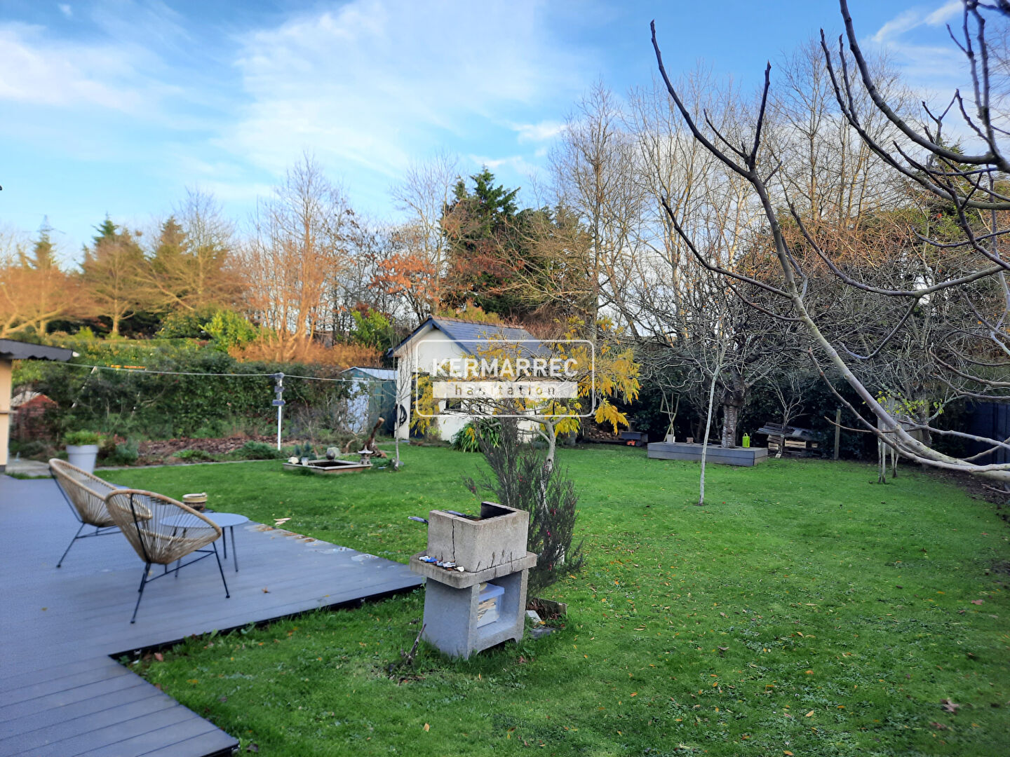 Maison 5 pièces - 103 m² environ - 59502423o.jpg | Kermarrec Habitation