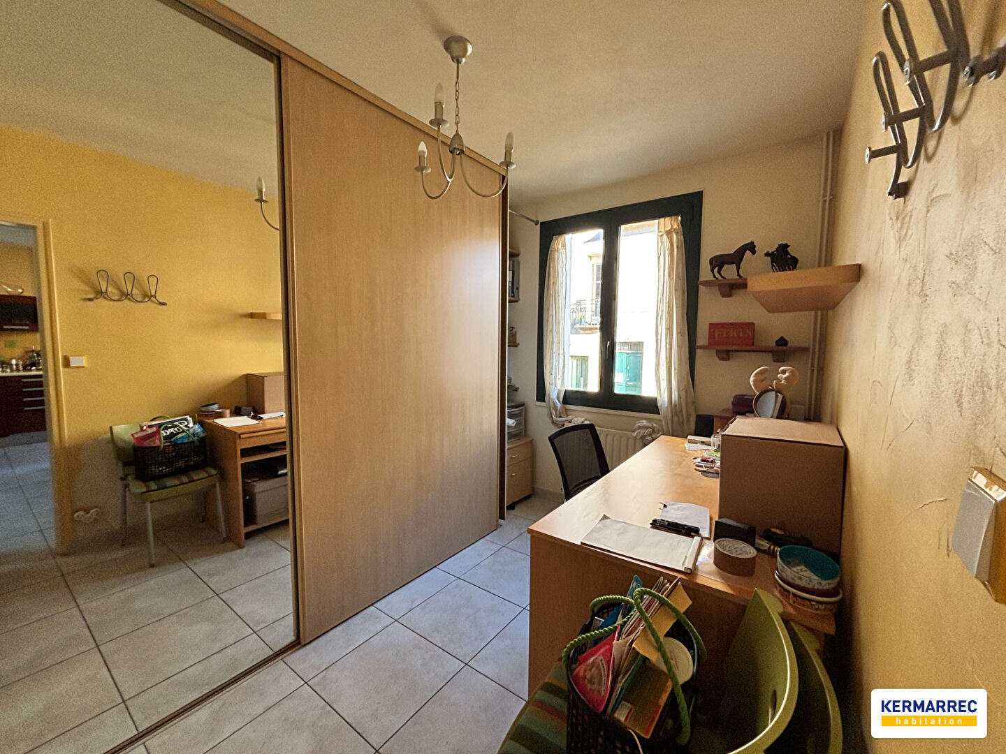 Maison 6 pièces - 149 m² environ - 59505082h.jpg | Kermarrec Habitation