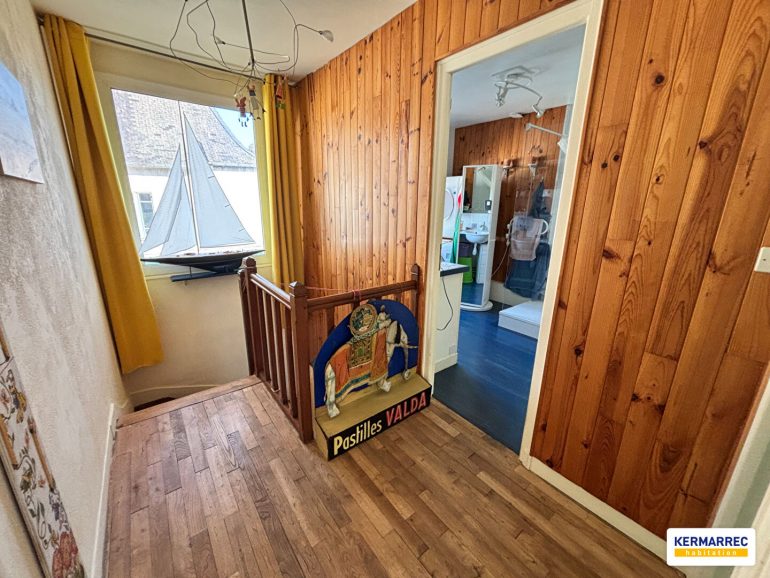 Maison 6 pièces - 149 m² environ - 59505082j.jpg | Kermarrec Habitation