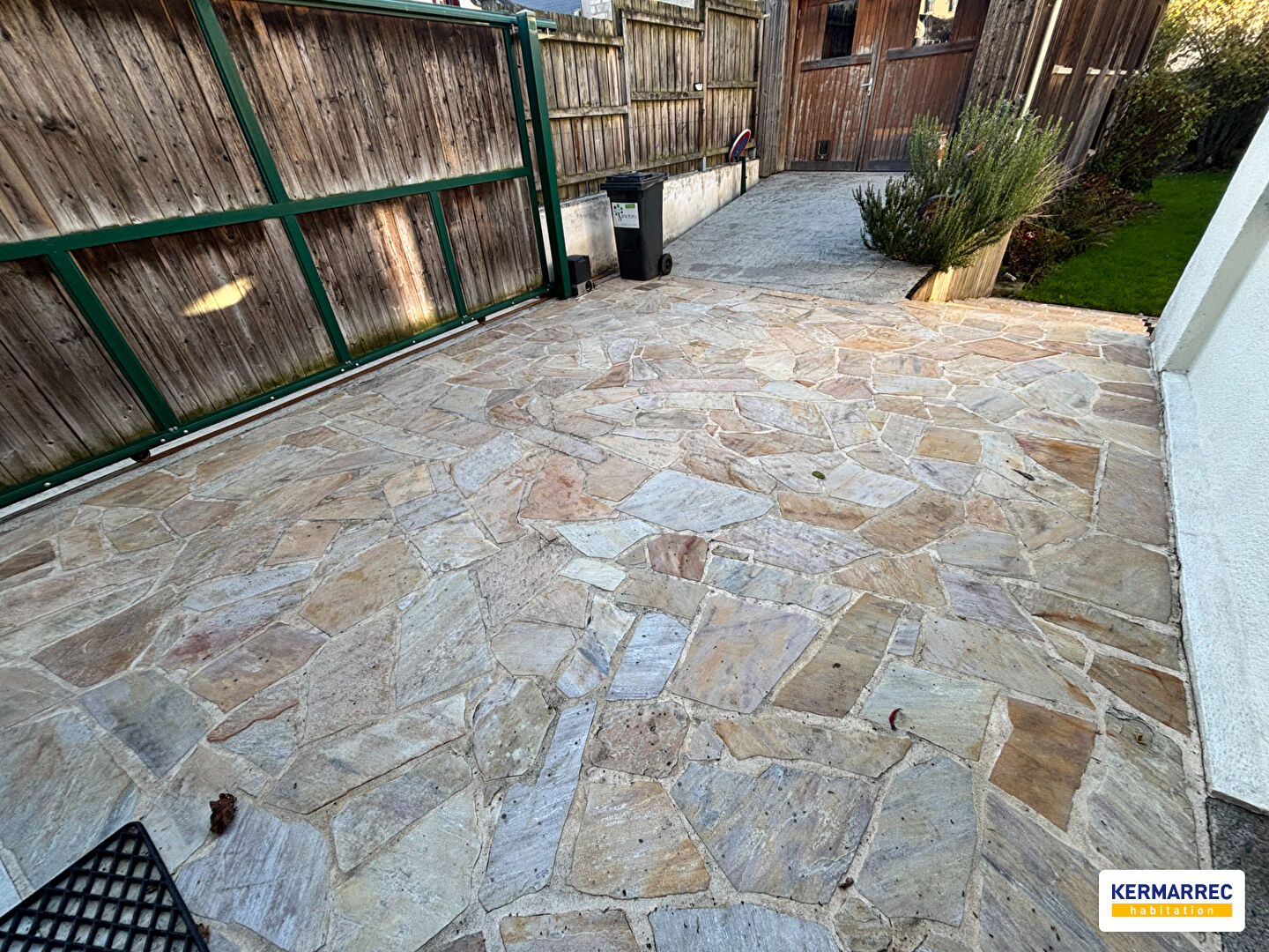 Maison 6 pièces - 149 m² environ - 59505082l.jpg | Kermarrec Habitation