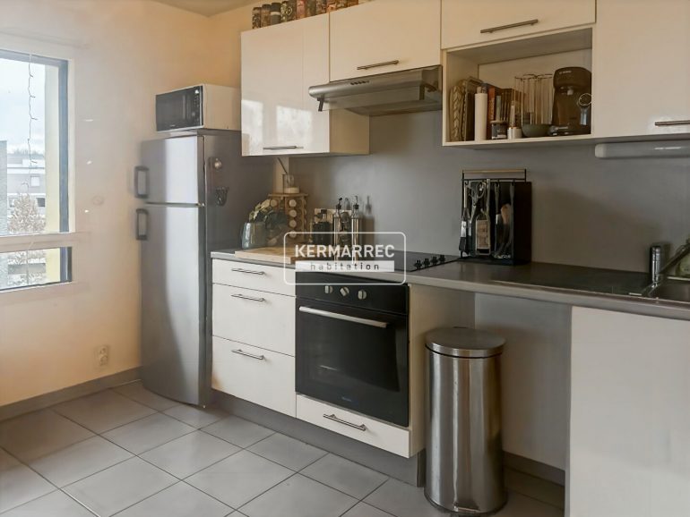 Appartement 3 pièces - 66 m² environ - 59506891c.jpg | Kermarrec Habitation