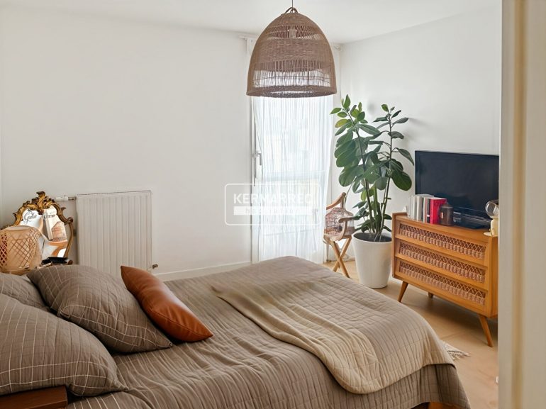 Appartement 3 pièces - 66 m² environ - 59506891d.jpg | Kermarrec Habitation