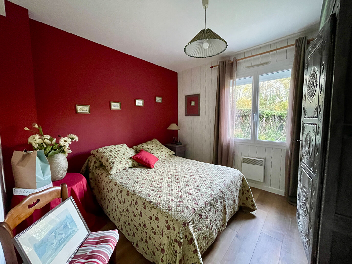 Maison 6 pièces - 128 m² environ - 59511393h.jpg | Kermarrec Habitation