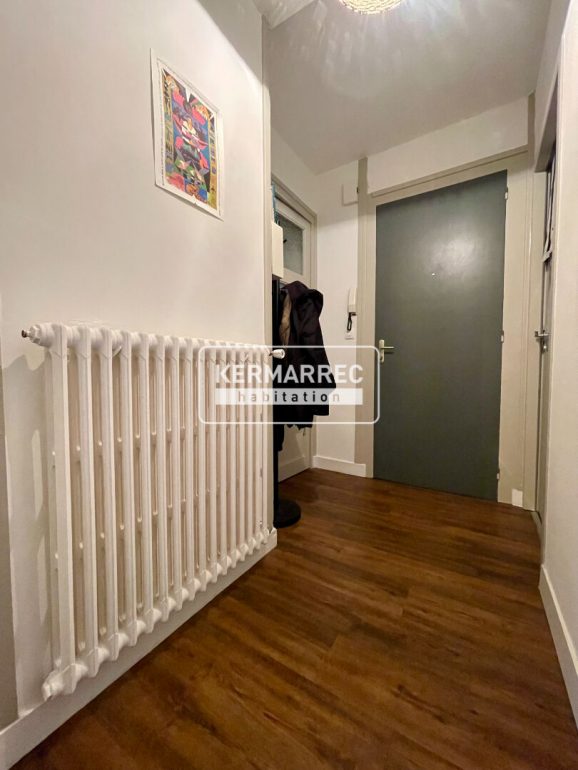 Appartement 4 pièces - 70 m² environ - 59515063d.jpg | Kermarrec Habitation