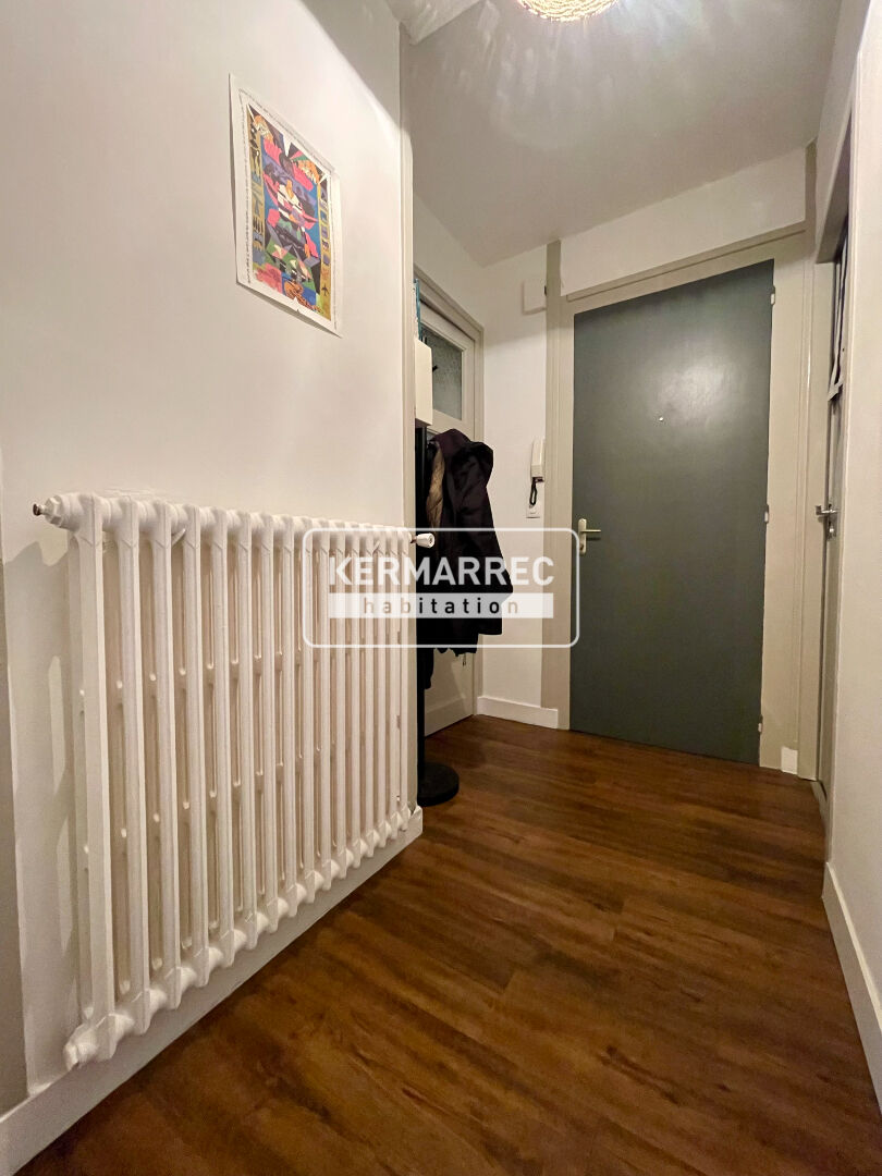 Appartement 4 pièces - 70 m² environ - 59515063d.jpg | Kermarrec Habitation