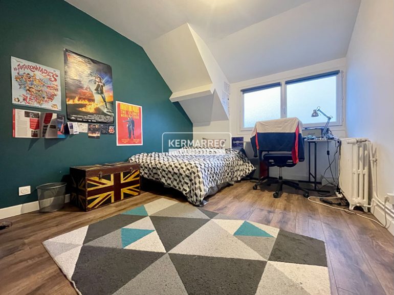 Appartement 4 pièces - 70 m² environ - 59515063f.jpg | Kermarrec Habitation