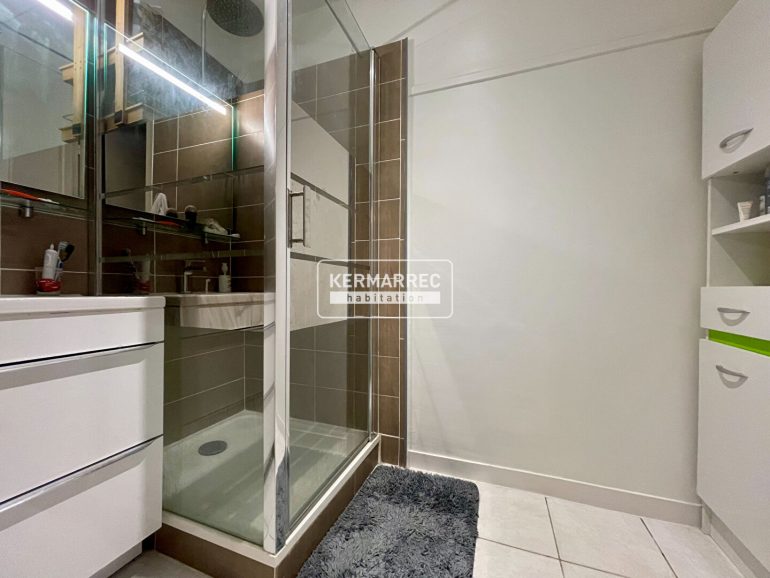 Appartement 4 pièces - 70 m² environ - 59515063h.jpg | Kermarrec Habitation