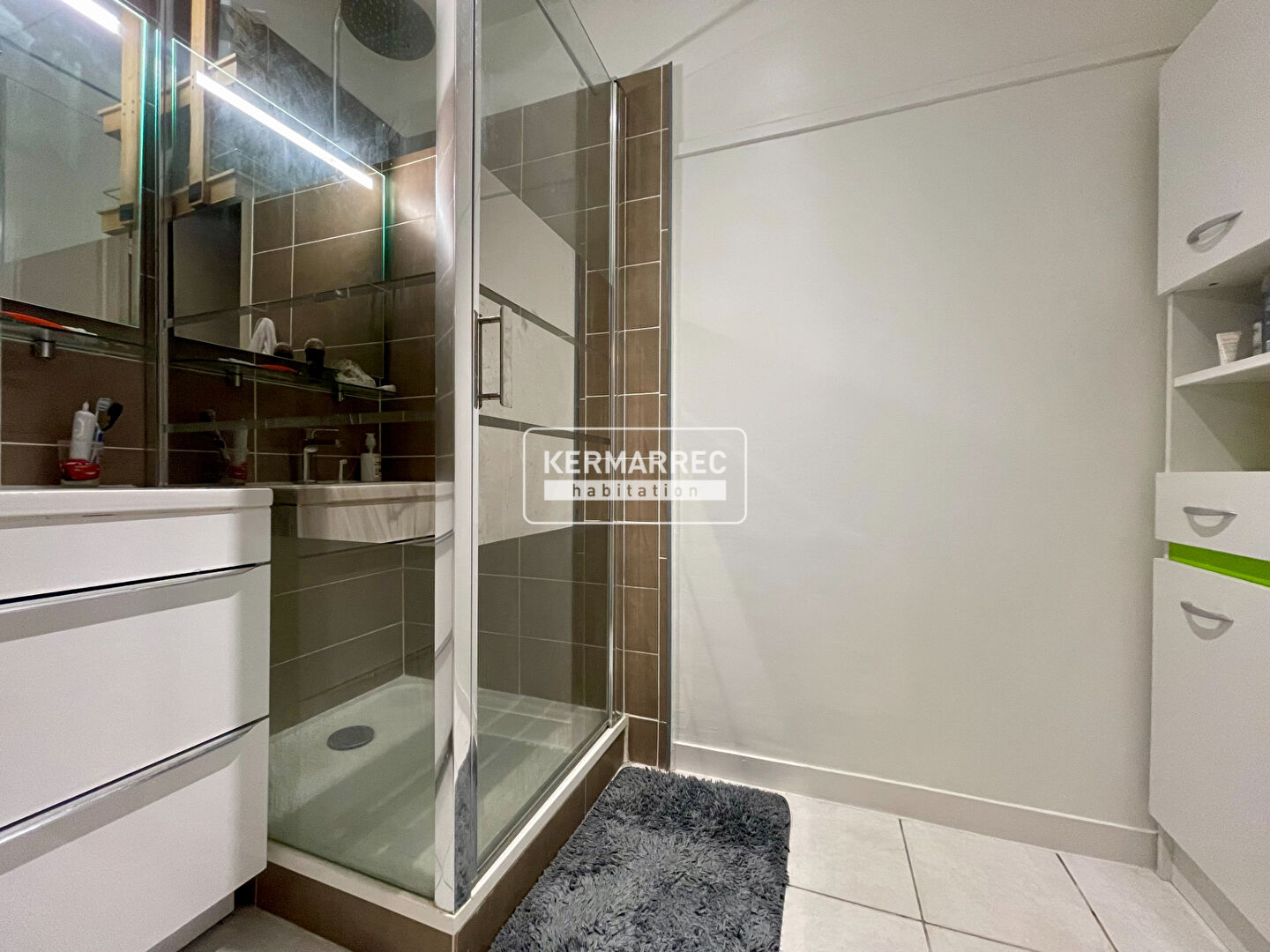 Appartement 4 pièces - 70 m² environ - 59515063h.jpg | Kermarrec Habitation