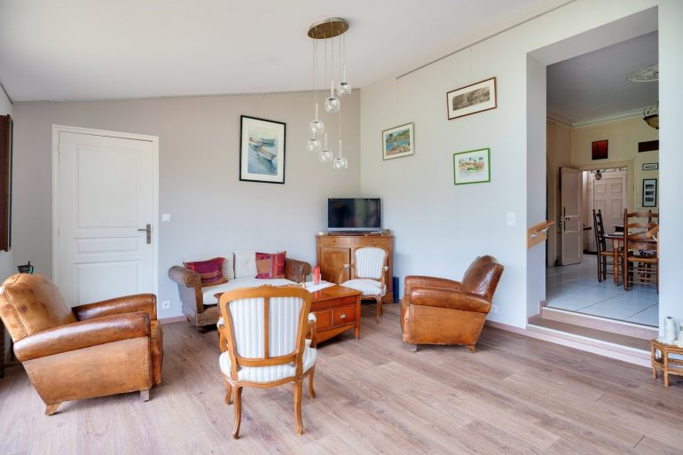 Maison 8 pièces - 191 m² environ - 59517371i.jpg | Kermarrec Habitation