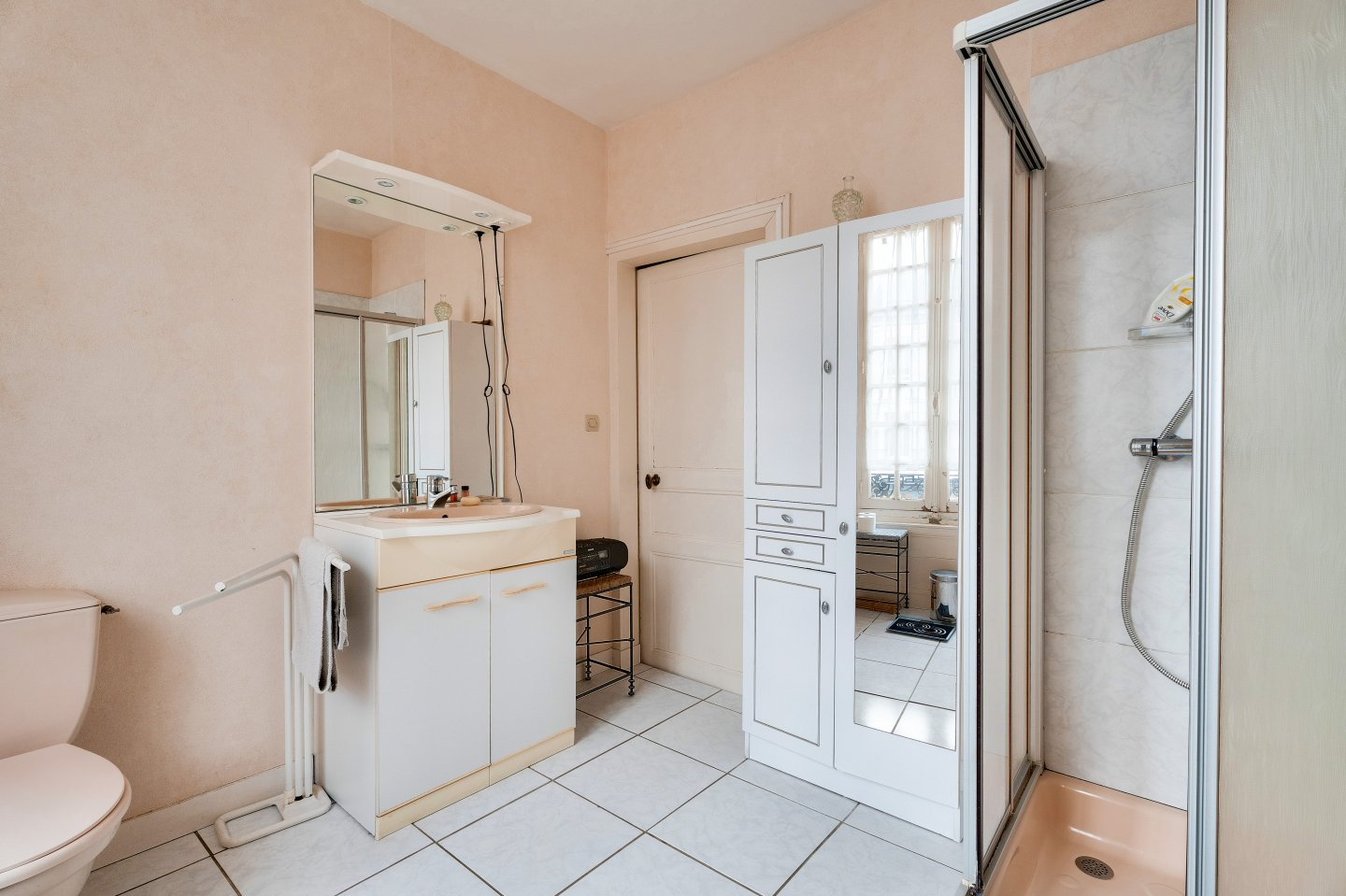 Maison 8 pièces - 191 m² environ - 59517371l.jpg | Kermarrec Habitation