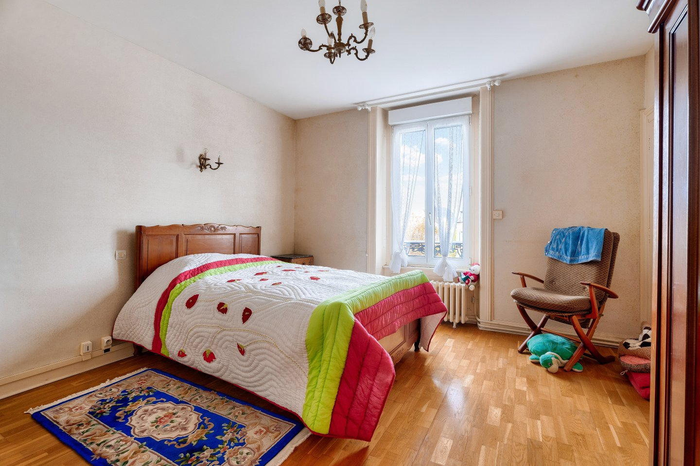 Maison 8 pièces - 191 m² environ - 59517371m.jpg | Kermarrec Habitation