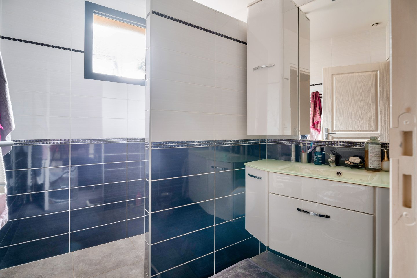 Maison 8 pièces - 191 m² environ - 59517371q.jpg | Kermarrec Habitation