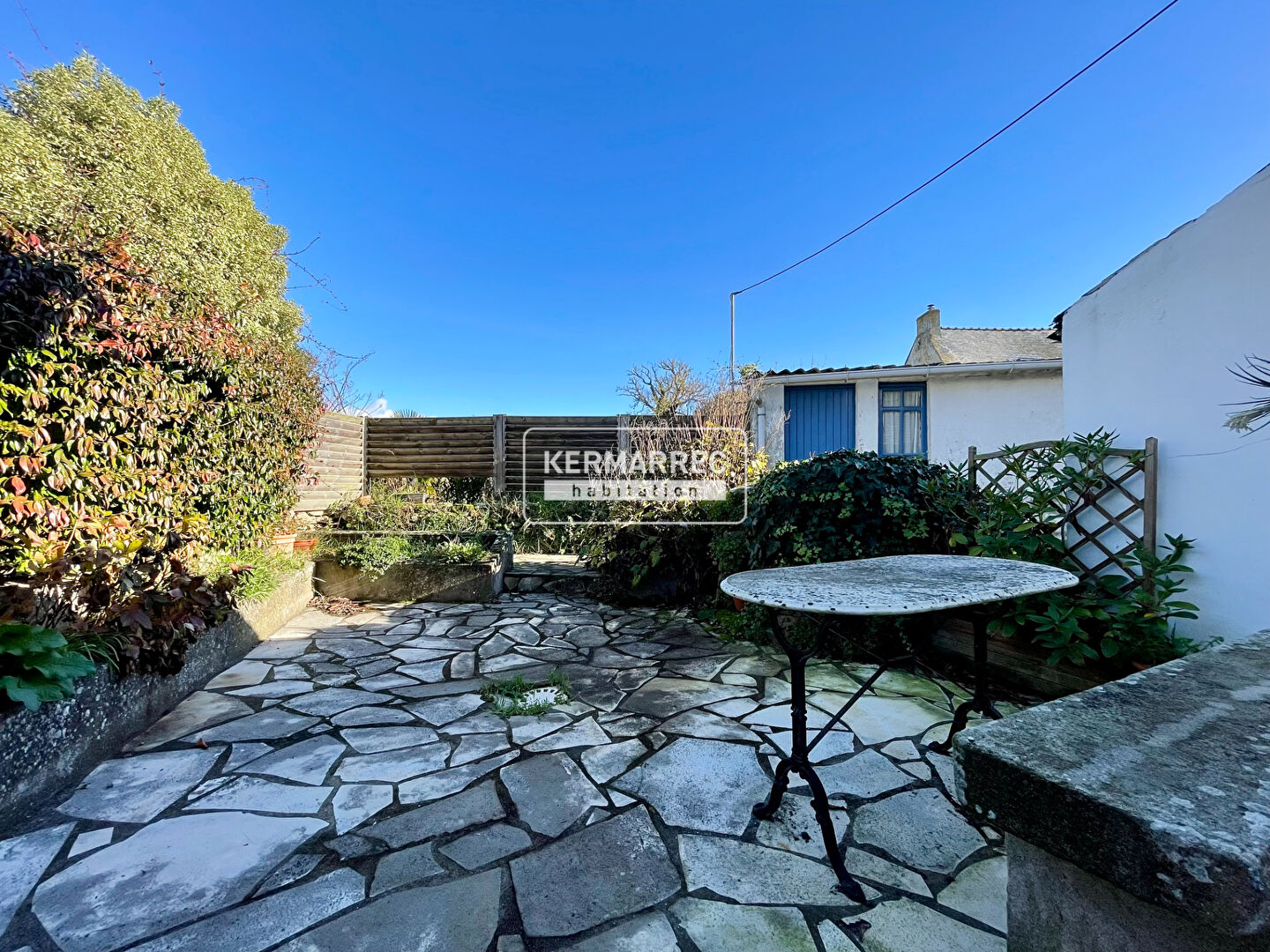 Maison 4 pièces - 92 m² environ - 59518709m.jpg | Kermarrec Habitation