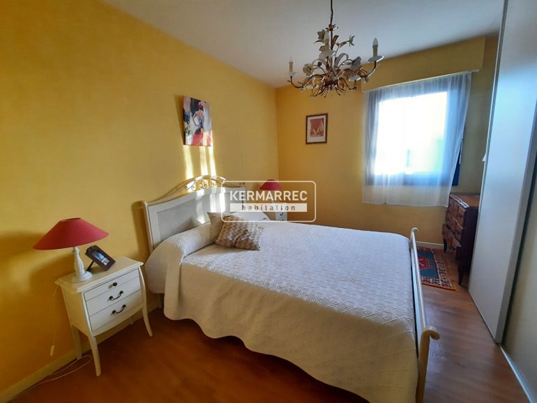 Maison 6 pièces - 167 m² environ - 59521429g.jpg | Kermarrec Habitation