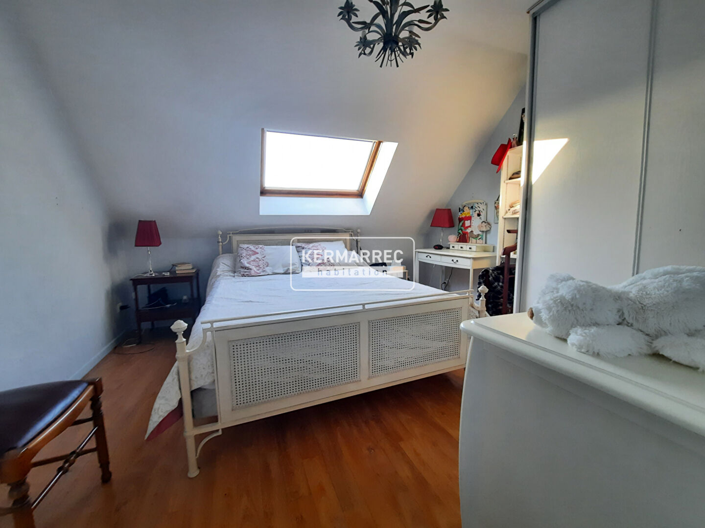 Maison 6 pièces - 167 m² environ - 59521429h.jpg | Kermarrec Habitation