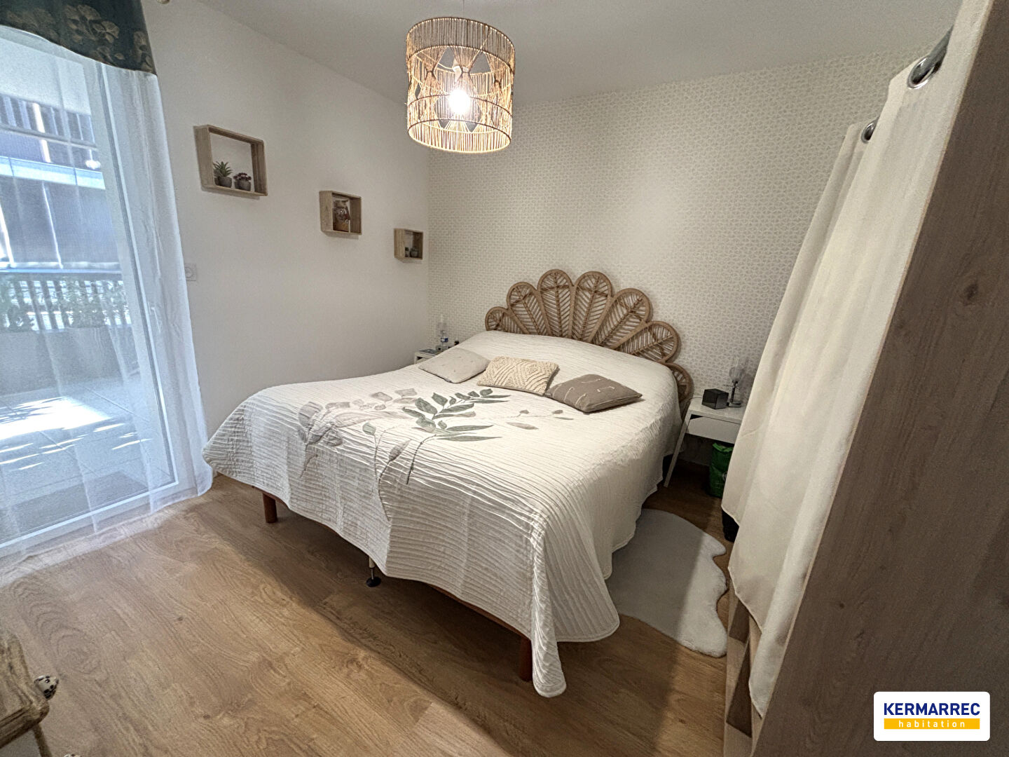 Appartement 3 pièces - 67 m² environ - 59522912d.jpg | Kermarrec Habitation