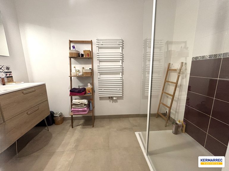 Appartement 3 pièces - 67 m² environ - 59522912e.jpg | Kermarrec Habitation