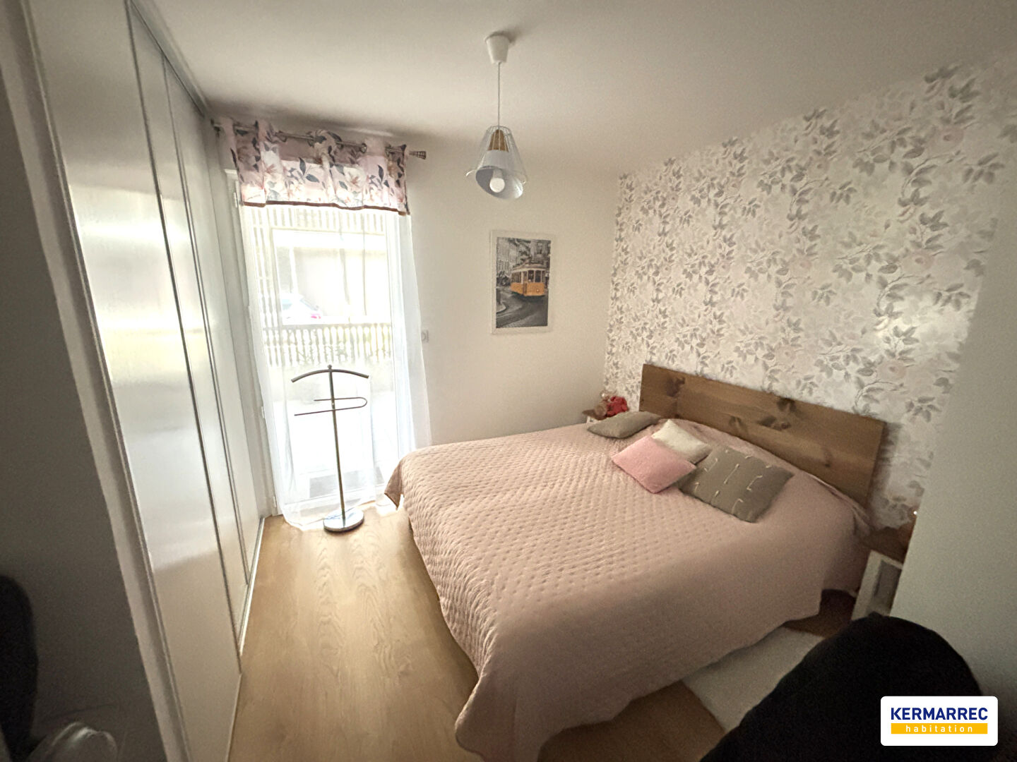 Appartement 3 pièces - 67 m² environ - 59522912f.jpg | Kermarrec Habitation