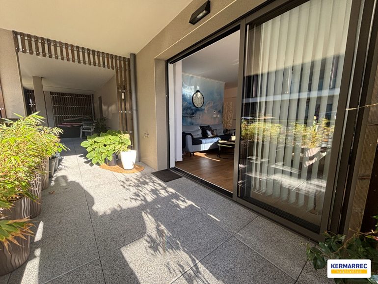 Appartement 3 pièces - 67 m² environ - 59522912h.jpg | Kermarrec Habitation