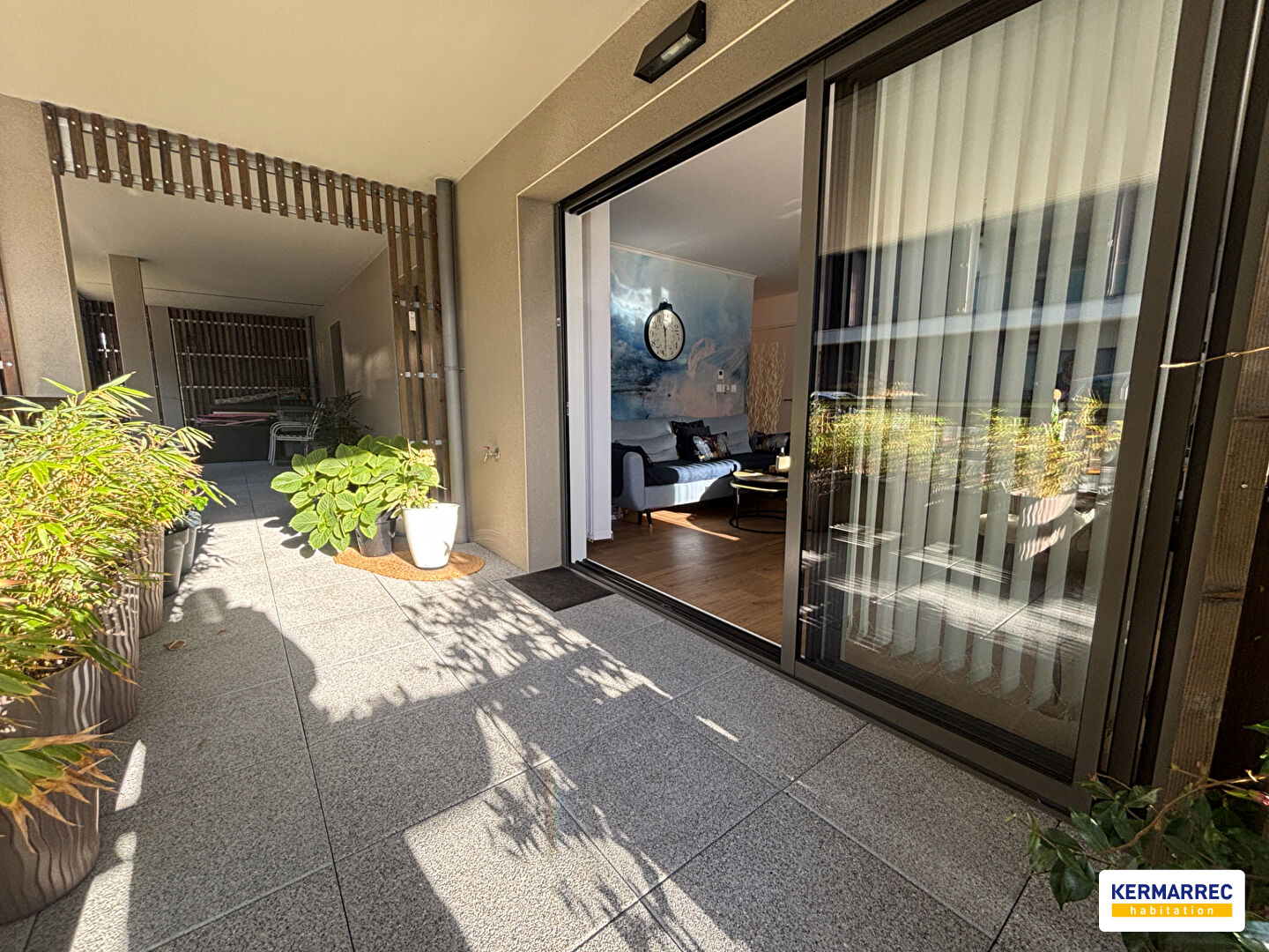 Appartement 3 pièces - 67 m² environ - 59522912h.jpg | Kermarrec Habitation