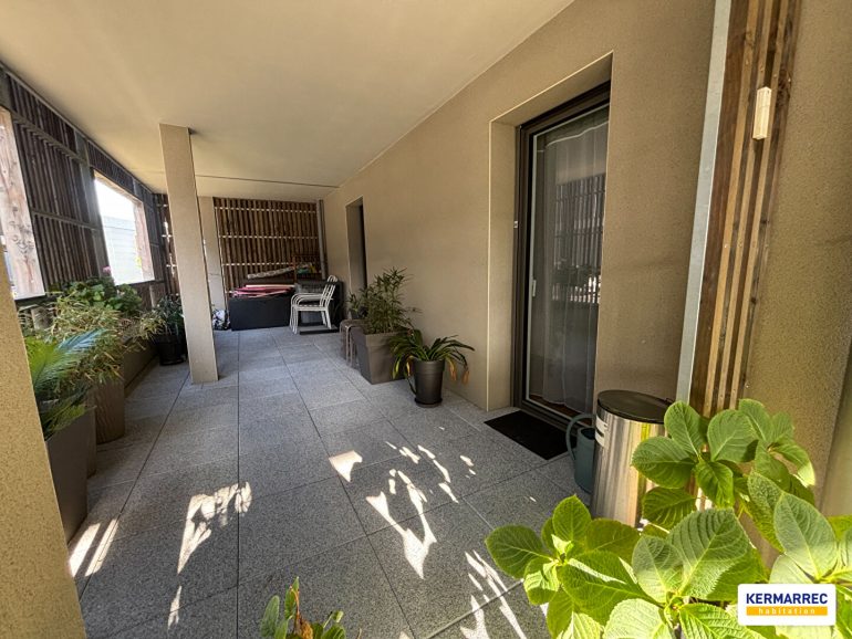 Appartement 3 pièces - 67 m² environ - 59522912i.jpg | Kermarrec Habitation