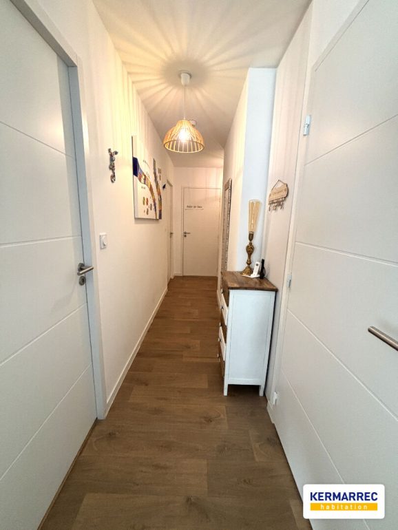 Appartement 3 pièces - 67 m² environ - 59522912j.jpg | Kermarrec Habitation