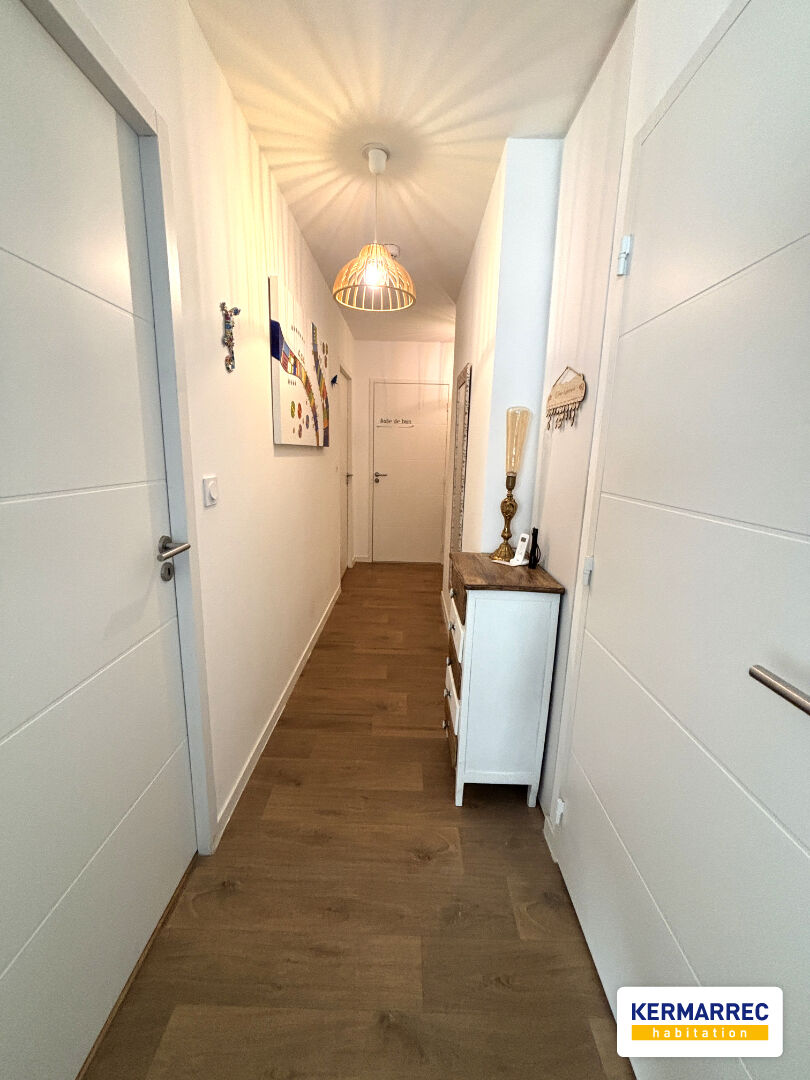 Appartement 3 pièces - 67 m² environ - 59522912j.jpg | Kermarrec Habitation