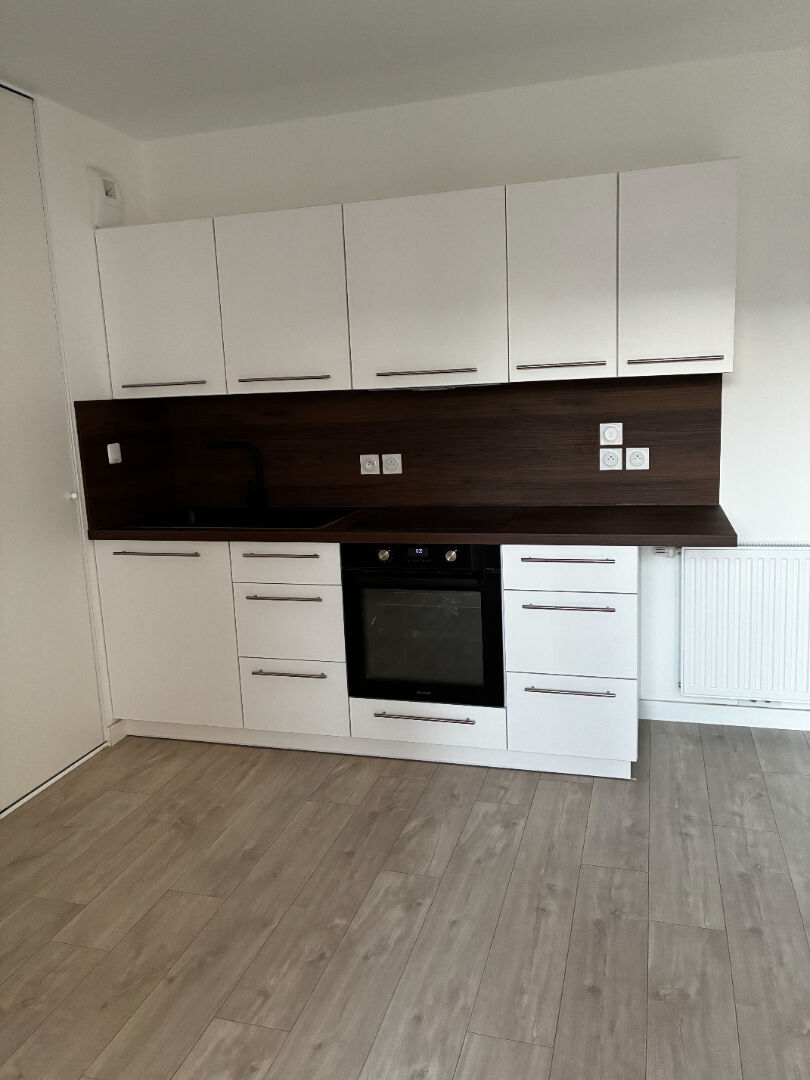 Appartement 3 pièces - 65 m² environ - 59527650b.jpg | Kermarrec Habitation