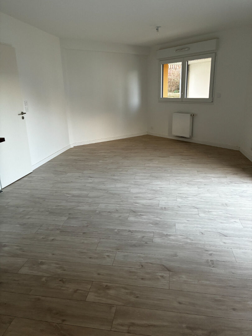 Appartement 3 pièces - 65 m² environ - 59527650c.jpg | Kermarrec Habitation