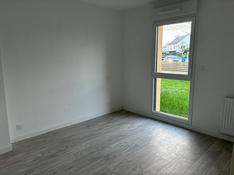 Appartement 3 pièces - 65 m² environ - 59527650d.jpg | Kermarrec Habitation