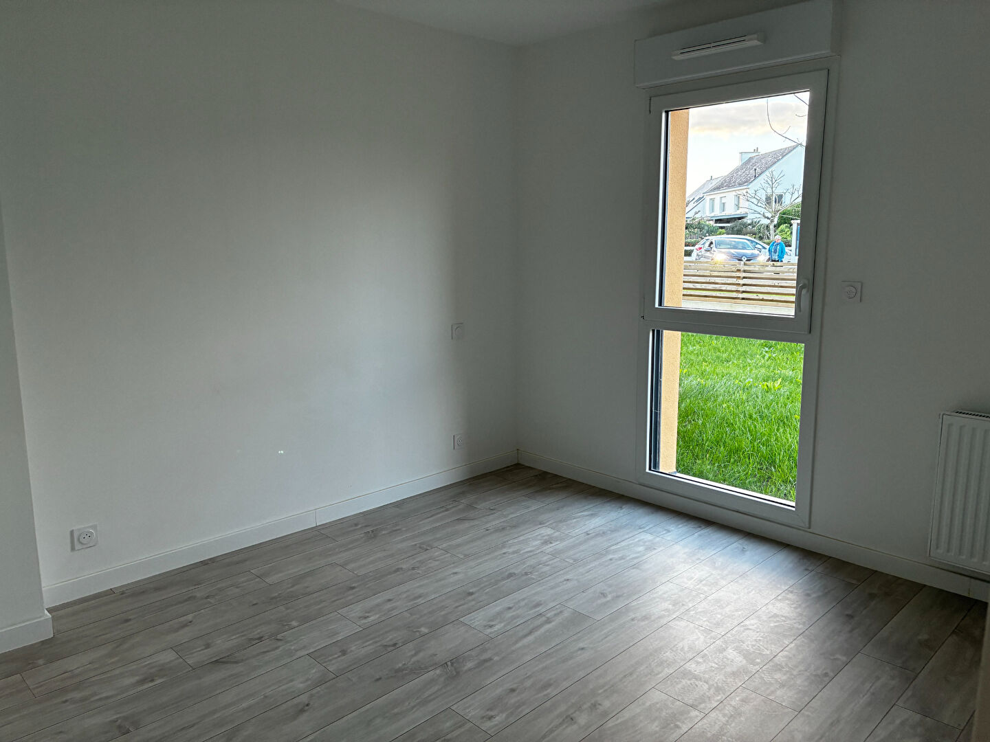 Appartement 3 pièces - 65 m² environ - 59527650d.jpg | Kermarrec Habitation