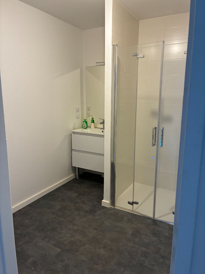 Appartement 3 pièces - 65 m² environ - 59527650e.jpg | Kermarrec Habitation