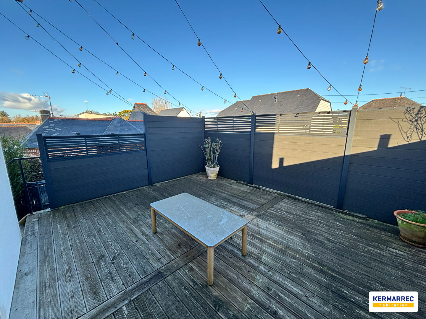 Maison 6 pièces - 149 m² environ - 59534431c.jpg | Kermarrec Habitation