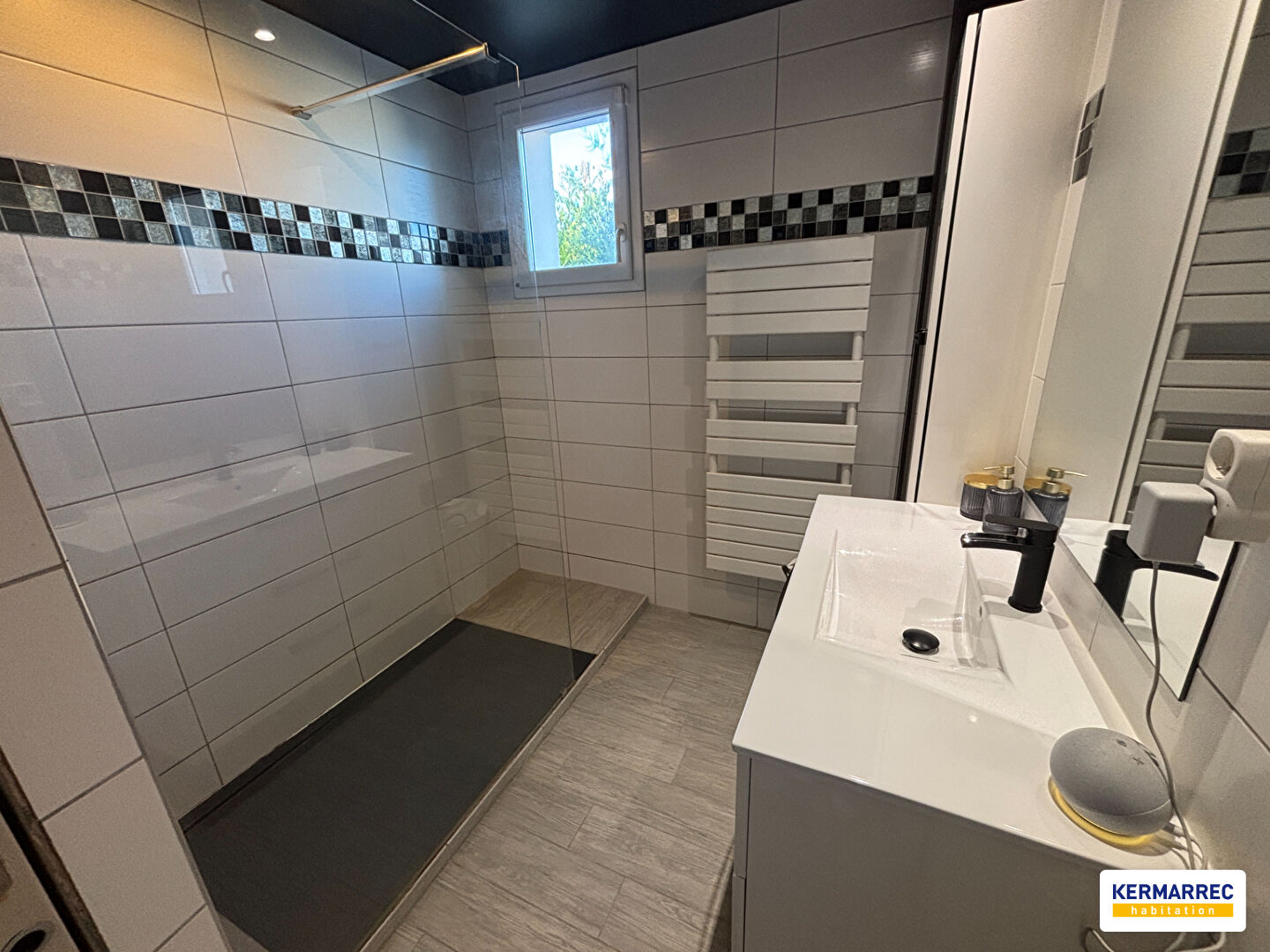 Maison 6 pièces - 149 m² environ - 59534431m.jpg | Kermarrec Habitation