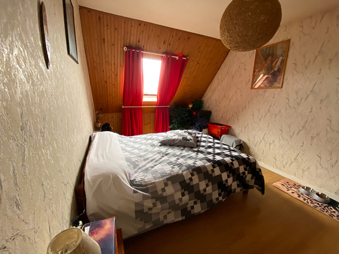 Maison 5 pièces - 100 m² environ - 59534910l.jpg | Kermarrec Habitation