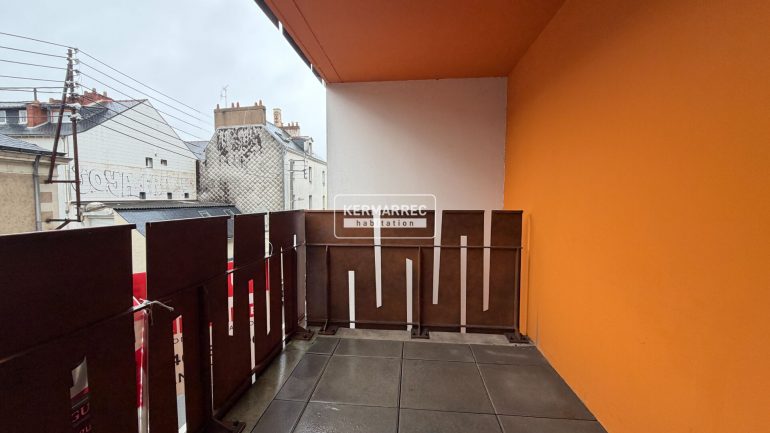 Appartement 1 pièce - 33 m² environ - 59576137a.jpg | Kermarrec Habitation