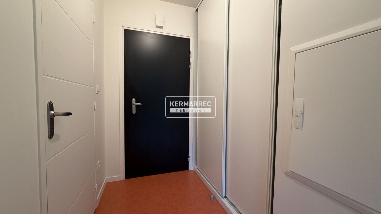 Appartement 1 pièce - 33 m² environ - 59576137f.jpg | Kermarrec Habitation