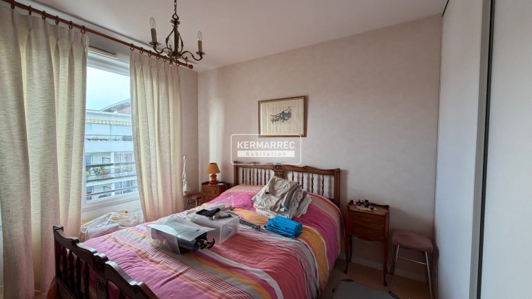 Appartement 3 pièces - 64 m² environ - 59576662d.jpg | Kermarrec Habitation