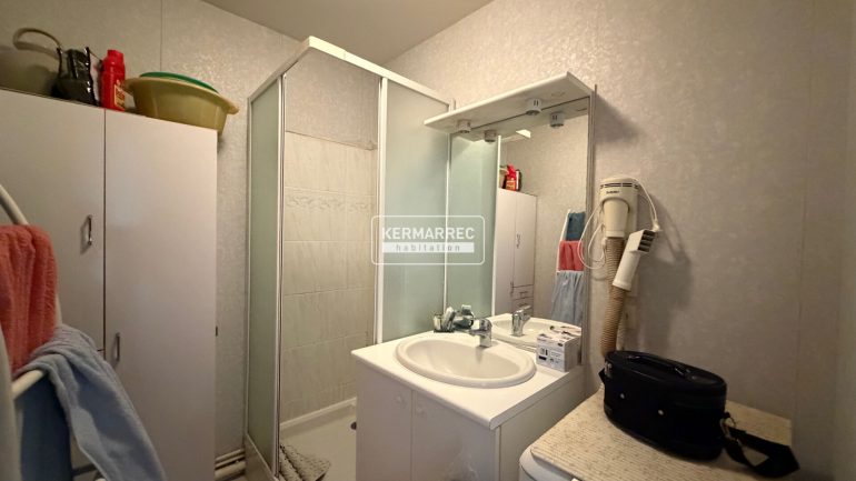 Appartement 3 pièces - 64 m² environ - 59576662f.jpg | Kermarrec Habitation